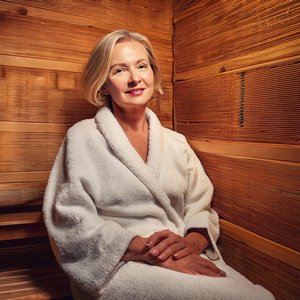 Dulces Armonías Aquietan La Mente