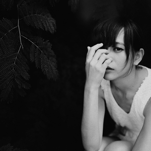 GOD PLEASE (Instrumental)