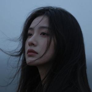 困在安全距离
不安全距离
暗恋