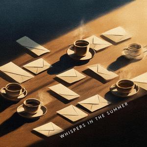 Shattered Prism Genesis