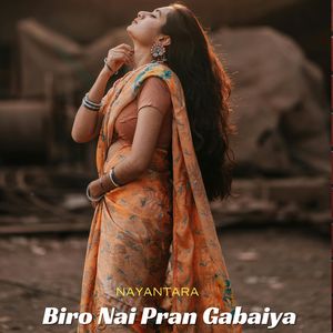 Biro Nai Pran Gabaiya