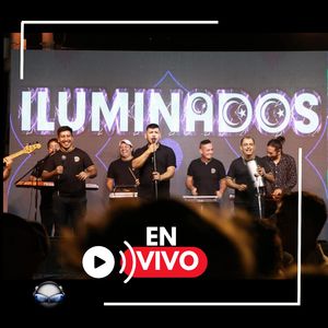 Recados (En Vivo)