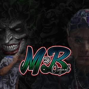 BEAT DO SAX BOLHANTE PARA MAIORES (feat. MC Nego MDB & MC Edu CR)