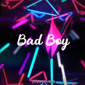 Bad Boy
