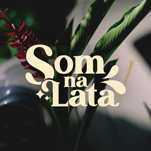 Som na Lata
