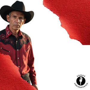 Pariaguan en Parranda