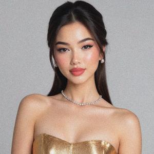 answer (slowed & reeverb)