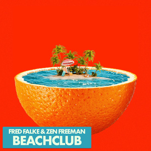 Beachclub