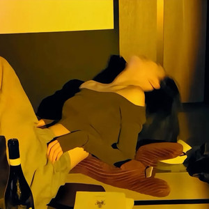 经典飞车炸街神曲