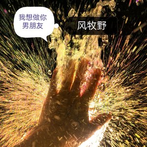 我想做你男朋友419.wav