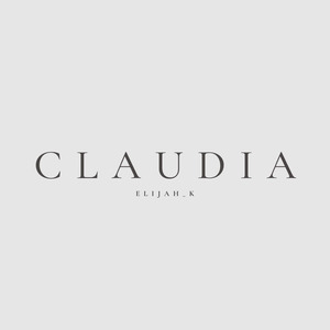 Claudia