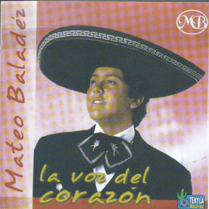 Azuquita