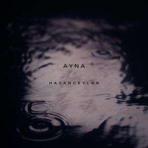 Ayna