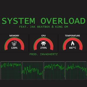 System Overload