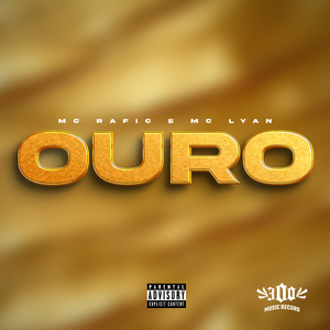 Ouro