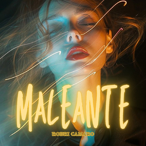 Maleante