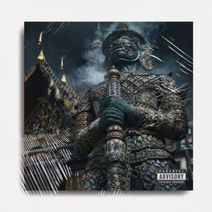 【FREE BEAT】“缅北” sasioverlxrd x EBK Jaaybo Beat