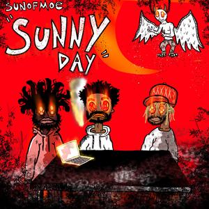 Scarface (feat. Ysl Patek)