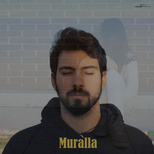 Muralla