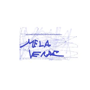 Mela Verde