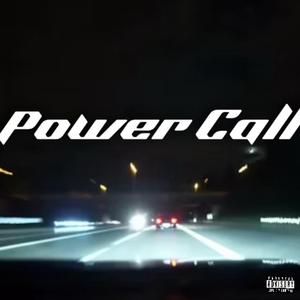 Power Call