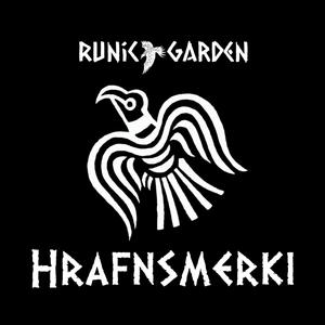 Hrafnsmerki