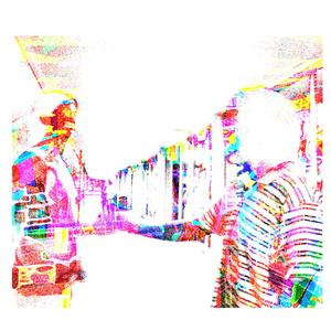 GRIME (feat. FOLIN & Matt Miami)