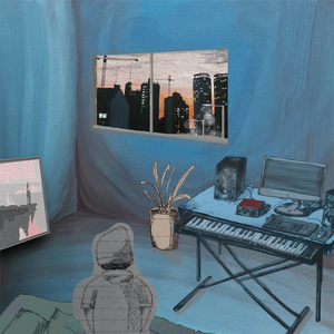 이러지도 저러지도