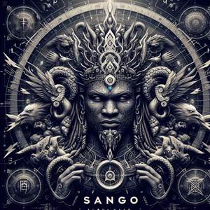 Șango