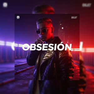 OBSESION