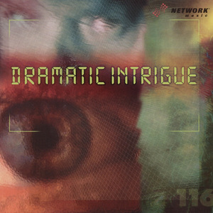 Memorial (Trailer Music)