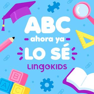 Los Días de la Semana