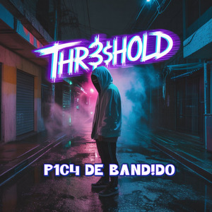 P1C4 de Band!D0