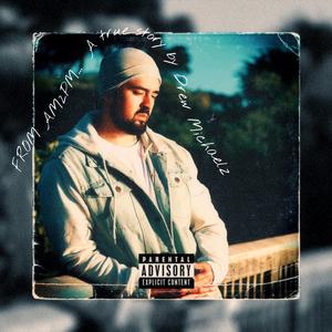 THE DAWG IN ME (feat. VEE DE LEON)