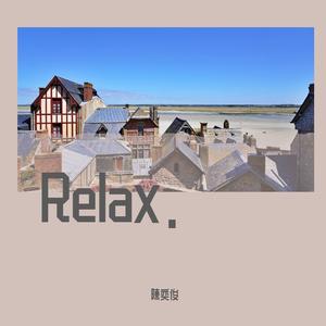 致爱丽丝（钢琴版）