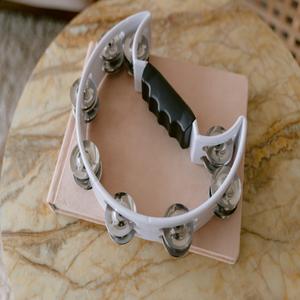 Samba Calmo e Relaxante