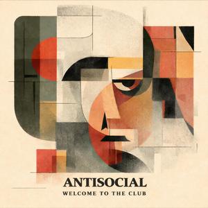 Sakura Season (chanson trompeuse)