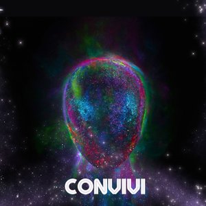 Convivi