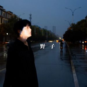 野子