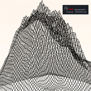 Solid State (Original Mix)