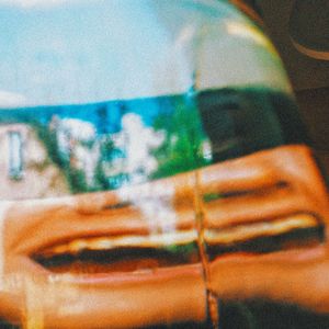 妄想症候群（demo）