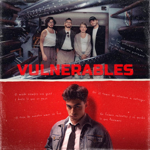 Vulnerables