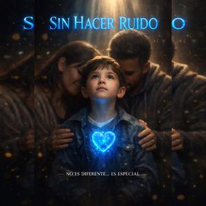 SIN RUIDO