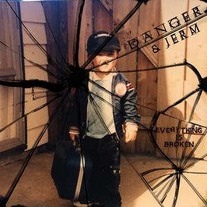 Everything Is Broken