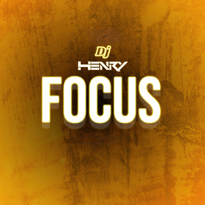 Focus