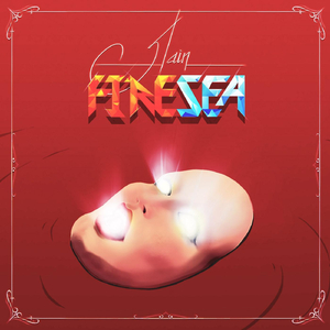 Firesea (feat. Siddharth Basrur)