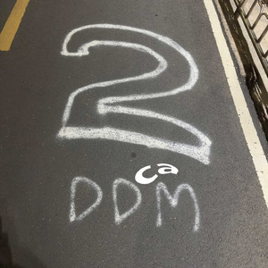 퐆