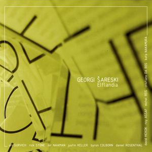 Mourning Suite Part 1 - Funeral