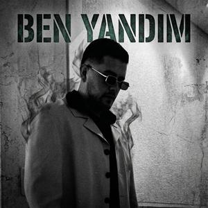 BEN YANDIM