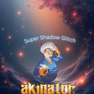Akinator